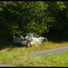 CW Barum Rally Zlin 2009 032